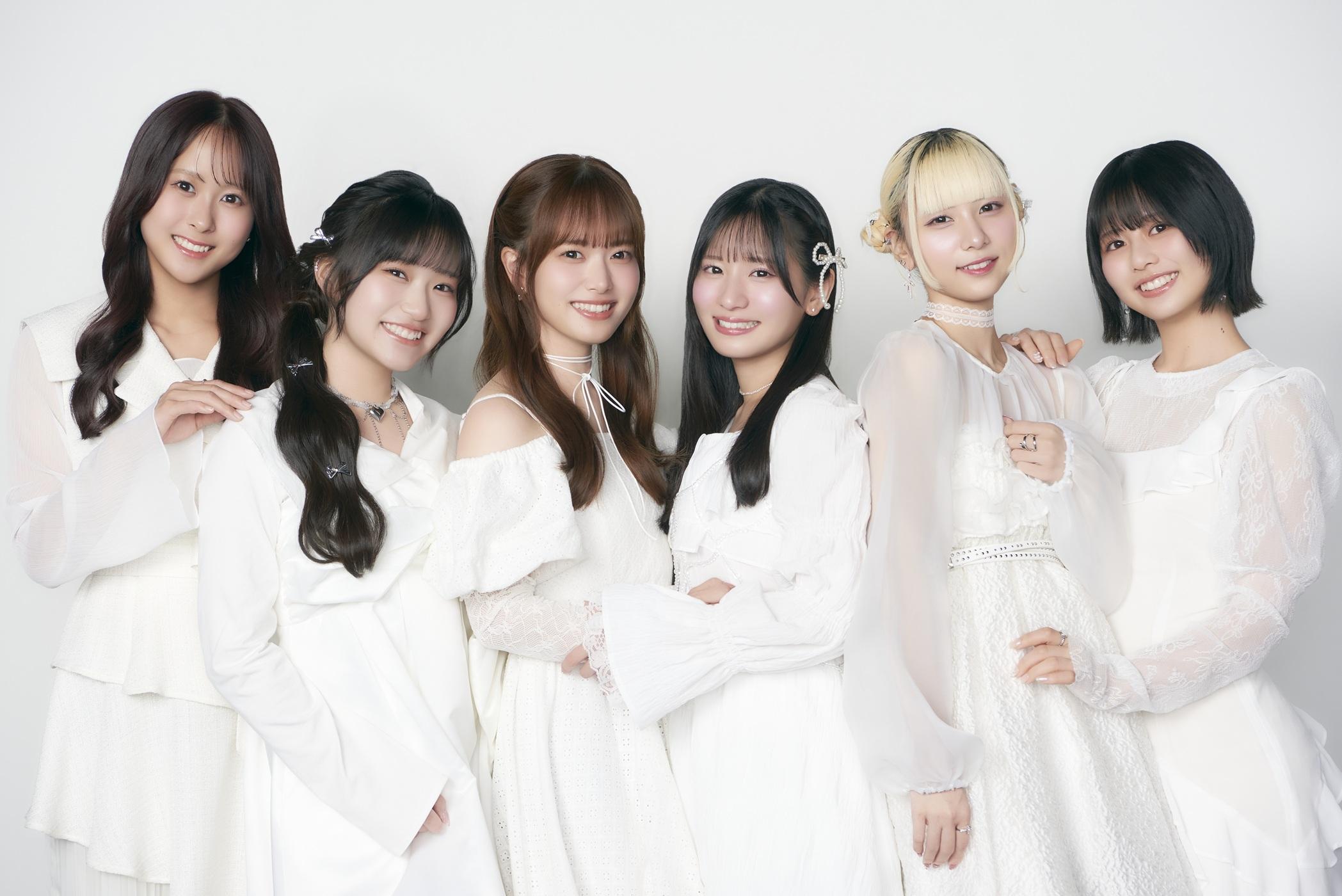 IBERIs&│IBERIs& Official Site