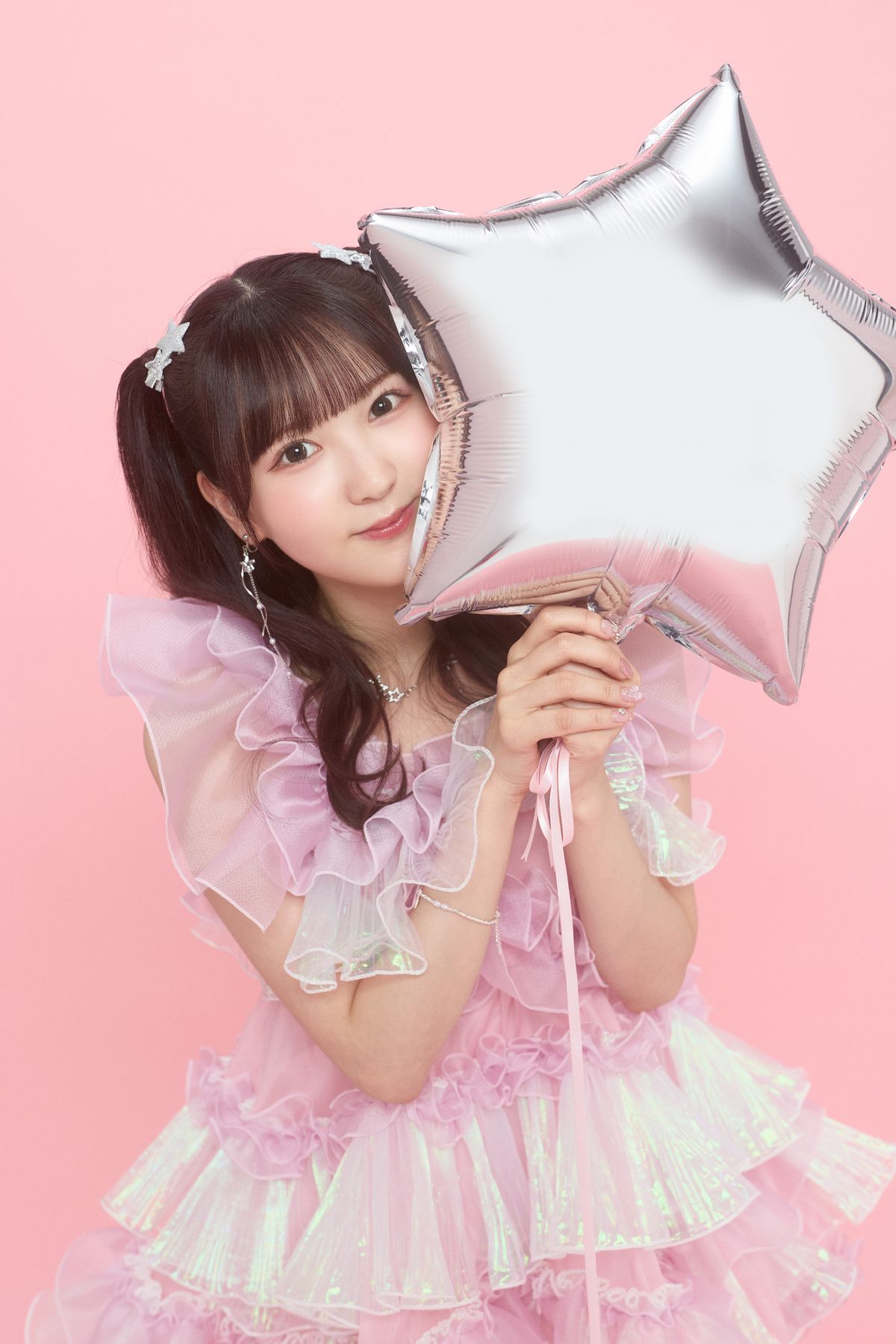 Momoko_Nishio.jpg