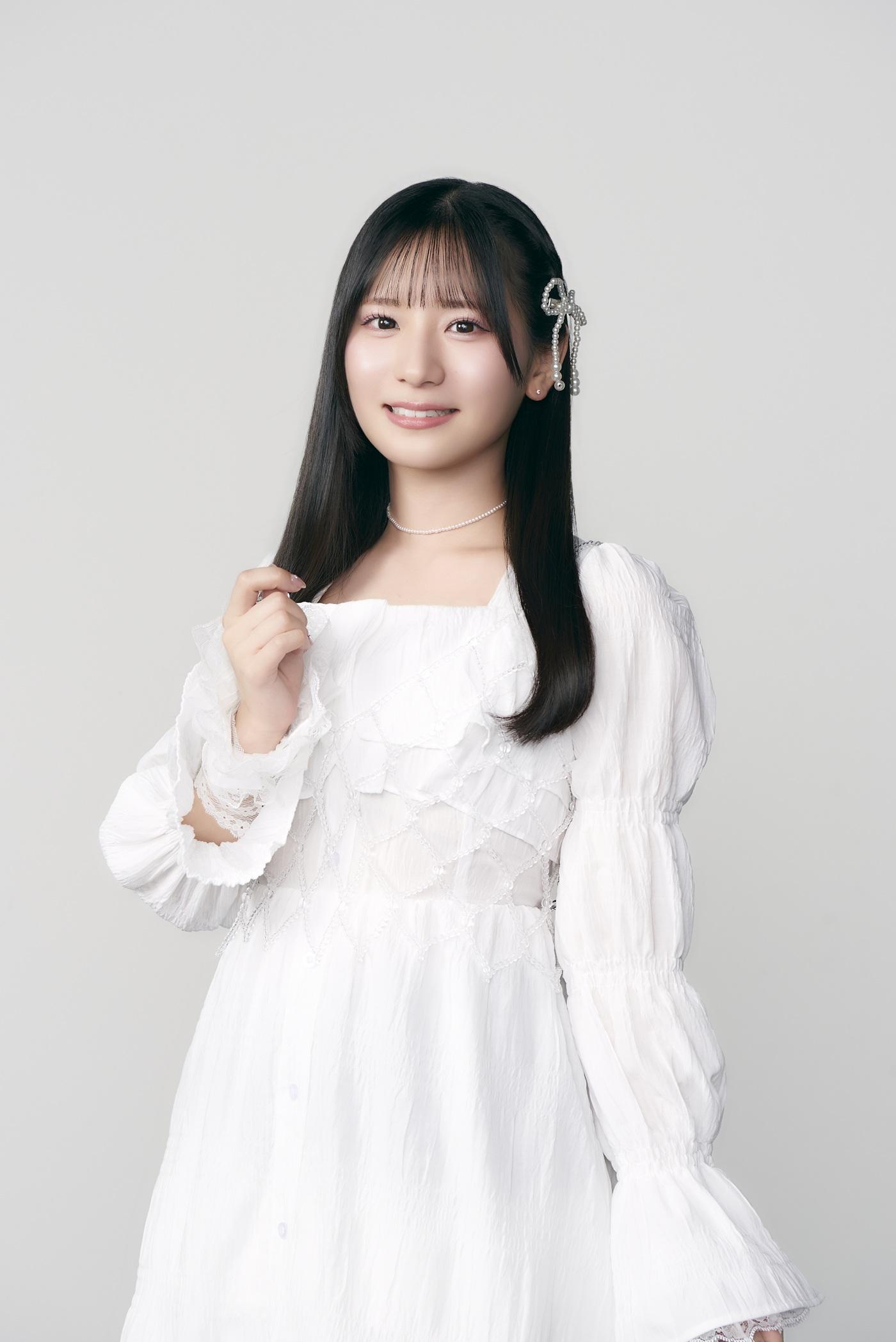 小川華果_IBERIs&_HP用.jpg