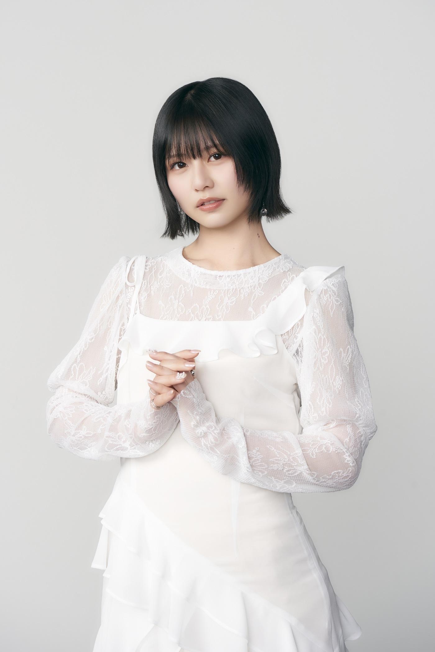 園田れい_IBERIs&_HP用.jpg