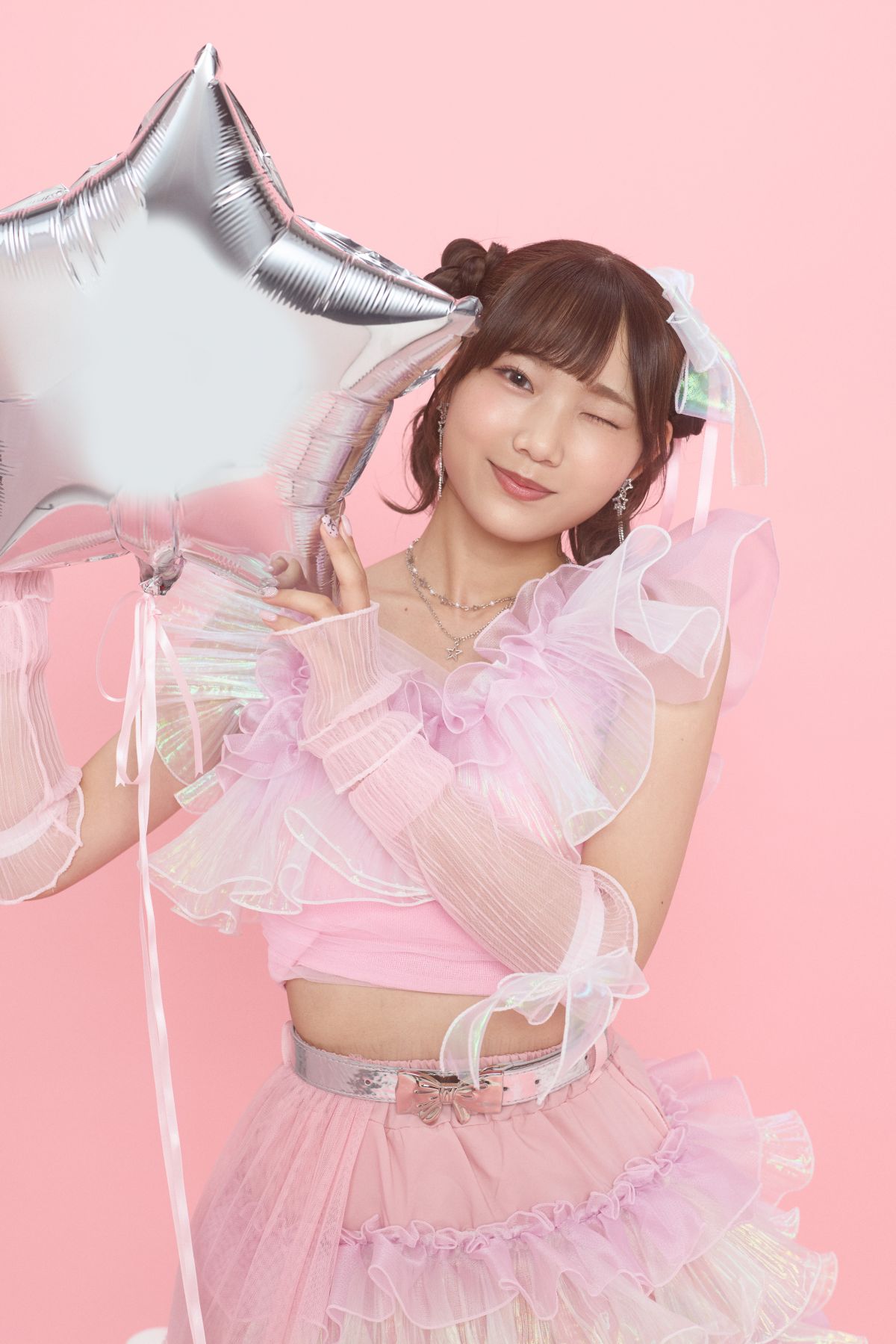 Nanami_Hamazaki.jpg