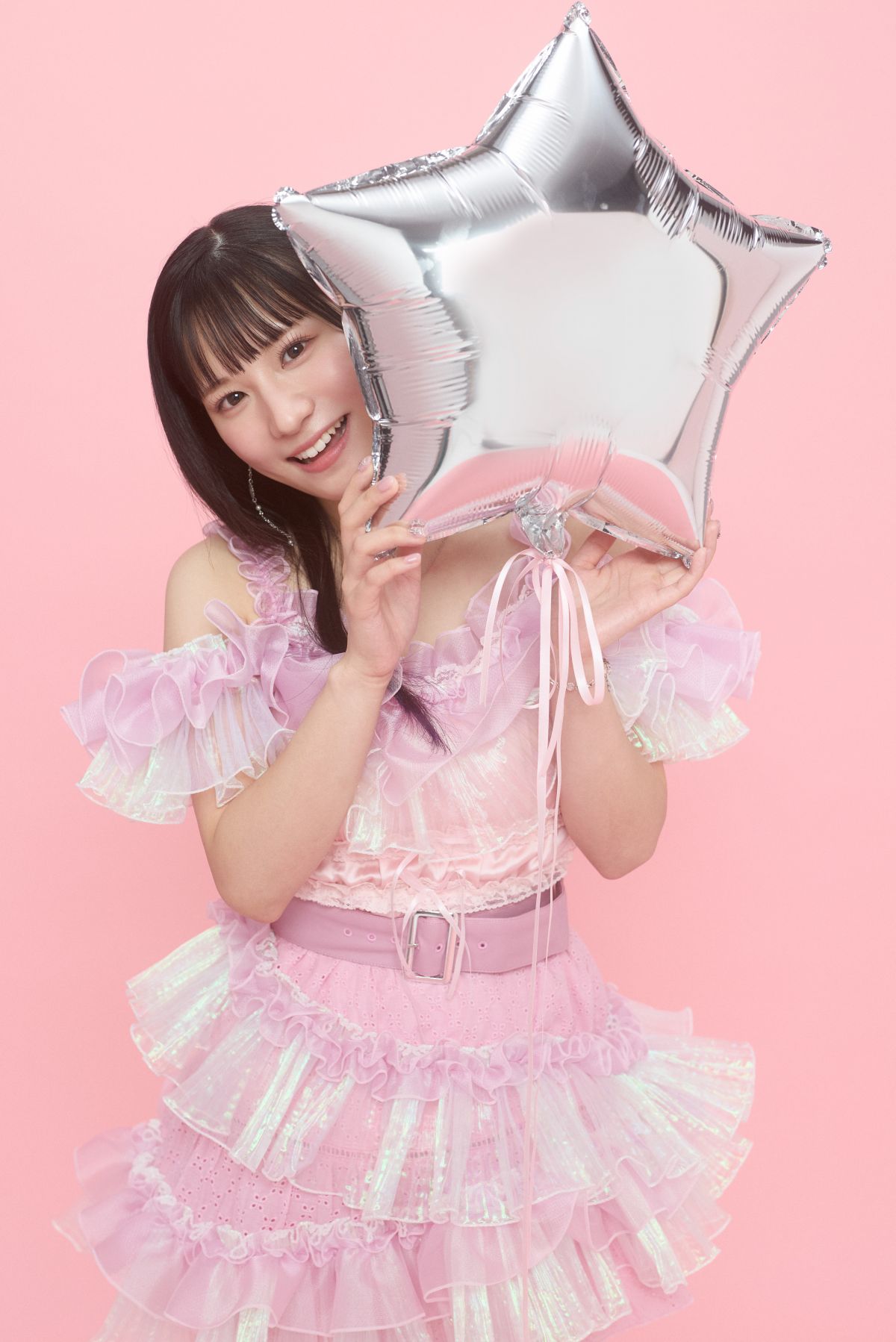 Hanaka_Ogawa.jpg