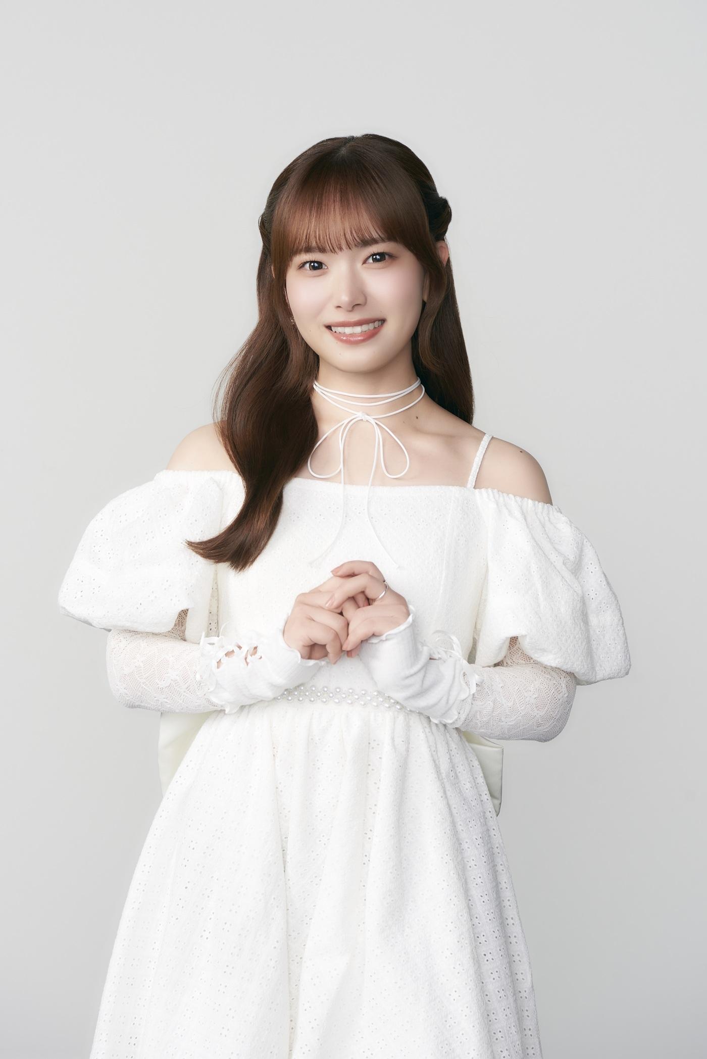三波春香_IBERIs&_HP用.jpg