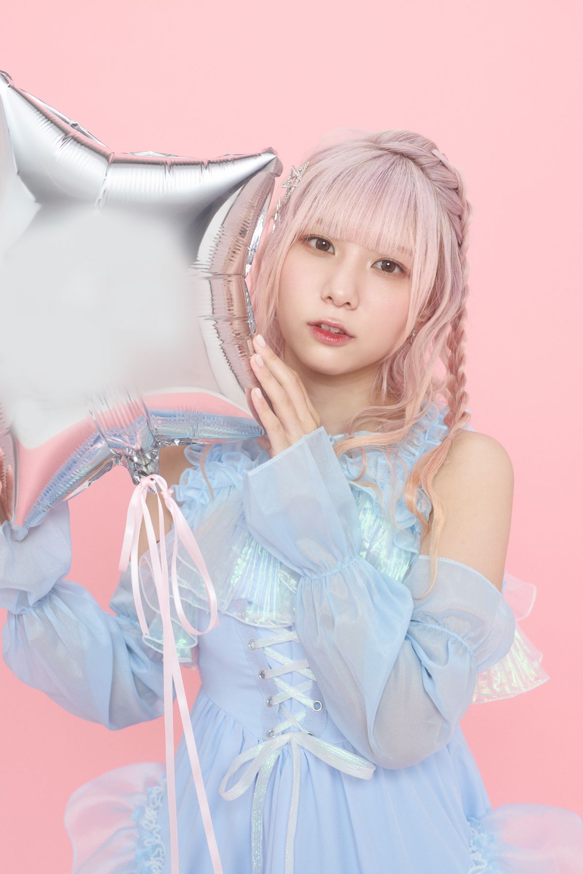 Momoka_Ikeda.jpg
