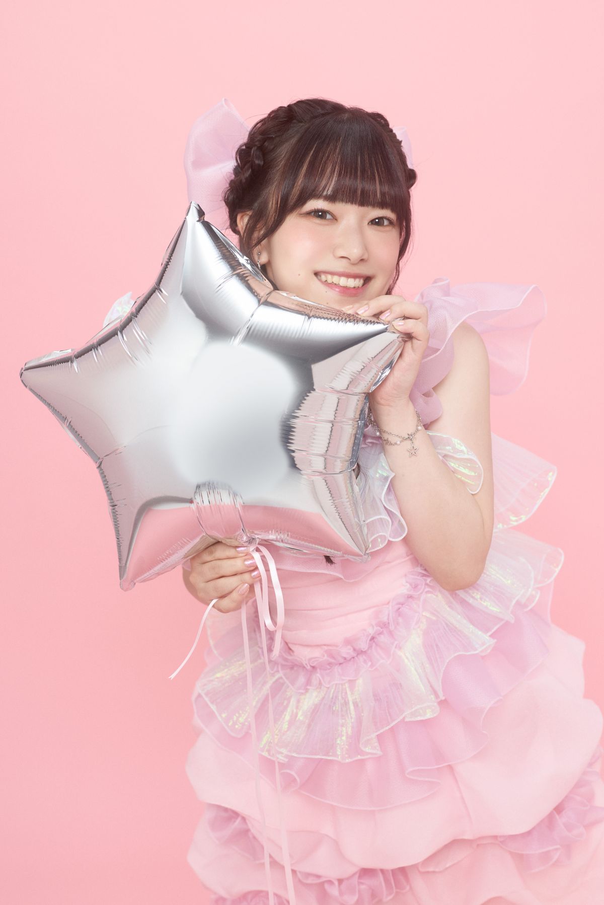 Haruka_Minami.jpg